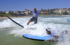 Australia's refugee camp in Papua New Guinea to close