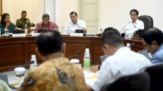 Govt aims to end brokering in public services by going online