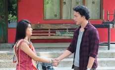 Mira Lesmana to produce ‘Ada Apa Dengan Cinta? 3’