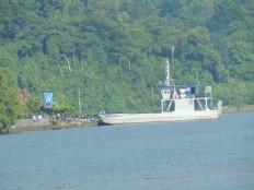 Indonesian police, troops tighten security for next executions 