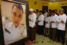 No ransom paid for release of 10 Indonesians, negotiator claims