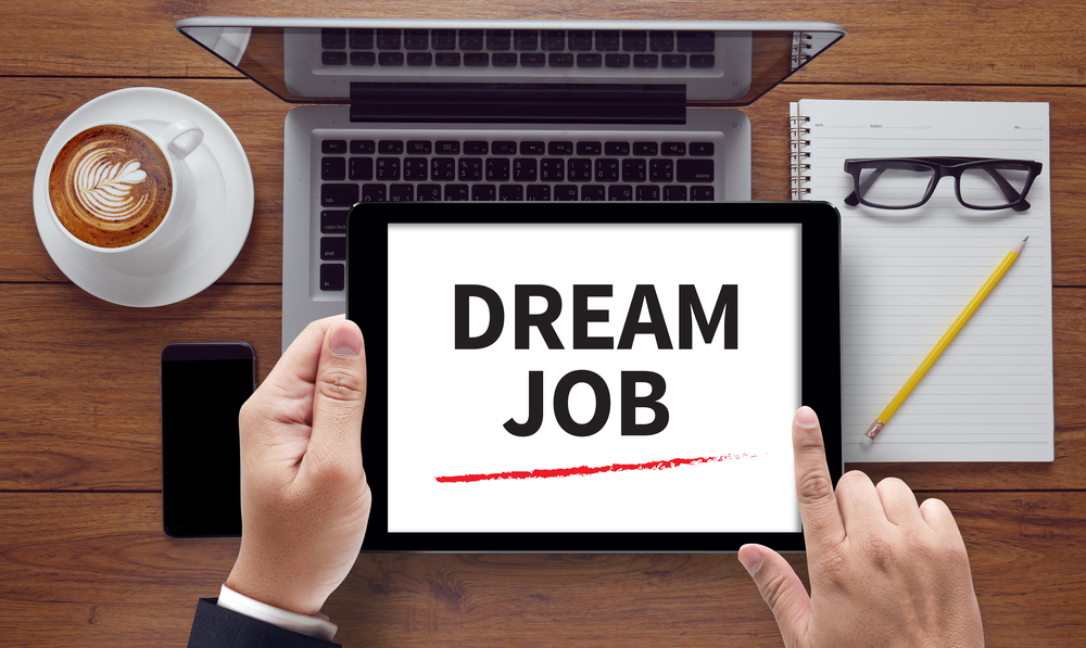 7 weird jobs you never knew existed Lifestyle The Jakarta Post