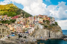 5 tips to enjoy Tuscany at its best