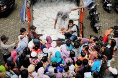 How regions can enhance nutrition and food security