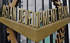Indonesia to maintain debt sustainability despite COVID-19 relief spending: ADB