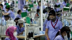 Regulation on R&D tax deductions in development