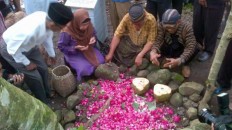 Government advised to resolve 1965 case after mob attack on YLBHI