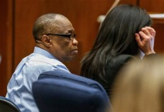 Closings begin in 'Grim Sleeper' serial killer trial