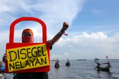 Why corporate 'knowing and showing' matters