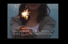 Gang-raped girl was 'just fair game' for boys