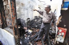 Activists call for govt action following gang rape case