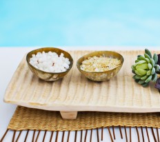 Four home treatment services to try out this weekend