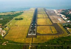Bali airport closes for maintenance, 89 flights affected