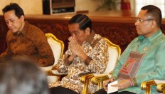 Indonesia, Timor Leste agree cooperation in human resource development