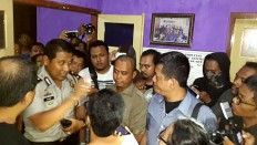 Komnas HAM to investigate shutdown of World Press Day event in Yogyakarta