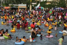 Ragunan Zoo, Ancol gear up for annual visitor influx