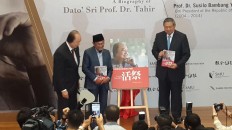 Mayapada’s new shareholder seals final approval