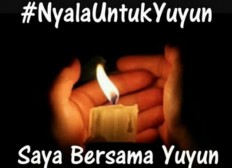 Group of men rape Indonesian girl