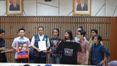 Govt pushed to include sex-ed in school curriculum