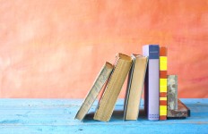 Indonesian works successful at Bologna Children’s Book Fair