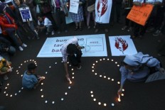 Psychiatrists need to be involved in child sexual abuse cases