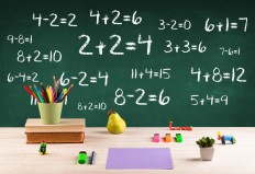 Silat Beksi is being introduced in elementary and junior high school students as an extracurricular activity.
