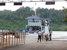 10 foreigners among 15 convicts awaiting execution