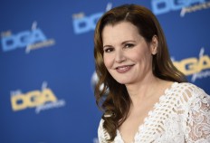 Fox's 2016-17 lineup includes 2 new fall dramas and a comedy 