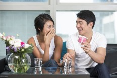 8 things to avoid wearing on a first date