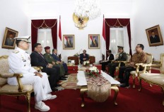 Indonesia thanks Philippines for hostage release