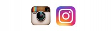 Instagram’s new logo, yay or nay?
