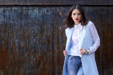 Dear women, here are 6 tricks for always looking elegant and classy