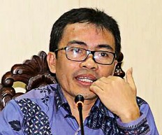 Thorough investigation called for in Manado rape case