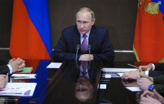 Crimean Tatars in Russia: Truth and fiction