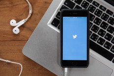 Top tweets on regional elections include global voices