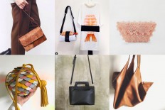 6 local quirky bag brands on the rise