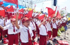 US$98 million embezzled in education sector: ICW