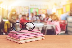 LGBT history lessons heading for California classrooms