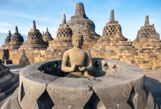 Indonesia set to welcome more holidaymakers from eastern Europe