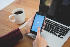 Twitter allows more flexible character limit on tweets