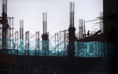 A Vietnamese perspective: Job opportunities beyond frontiers