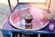 6 local sweet snacks we always crave