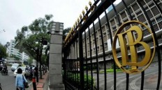 Foreign debt up but still safe: Bank Indonesia