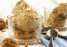 5 unique ice cream flavors you should try right now