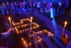 Govt to set up data center for cases of sexual violence 