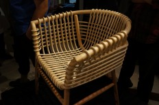 Central, regional govts to assist SMEs for SVLK certificate