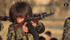 Malaysian police probe IS threat on Najib, ministers