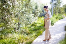 Whatever your style, here's 20 tips to kick it up a notch