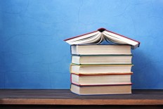 Dan Brown working on young adult version of 'Da Vinci Code' 