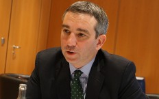 Indonesia could play key role in tackling aviation impacts